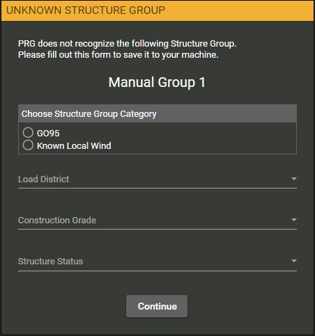 Unknown-Structure-Groups-2.png