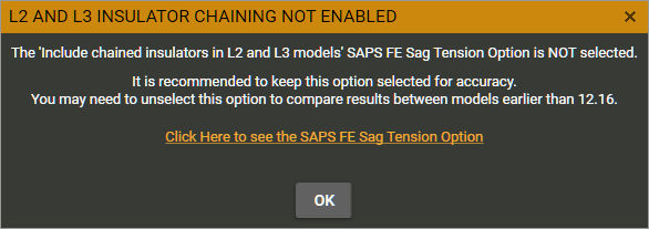SAPS-FE-3.jpg
